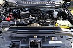 2020 Ford F-250 Super Cab 4WD Pickup for sale #F260007A - photo 41