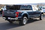 2020 Ford F-250 Super Cab 4WD Pickup for sale #F260007A - photo 5