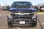 2020 Ford F-250 Super Cab 4WD Pickup for sale #F260007A - photo 6