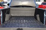 2020 Ford F-250 Super Cab 4WD Pickup for sale #F260007A - photo 8
