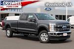 2026 Ford F-250 Crew Cab 4WD Pickup for sale #F260008 - photo 1