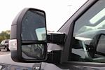 2026 Ford F-250 Crew Cab 4WD Pickup for sale #F260008 - photo 11