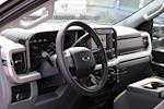 2026 Ford F-250 Crew Cab 4WD Pickup for sale #F260008 - photo 13