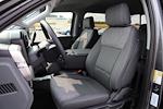 2026 Ford F-250 Crew Cab 4WD Pickup for sale #F260008 - photo 14