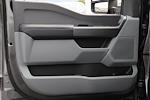 2026 Ford F-250 Crew Cab 4WD Pickup for sale #F260008 - photo 17