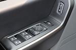 2026 Ford F-250 Crew Cab 4WD Pickup for sale #F260008 - photo 18