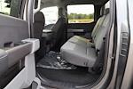 2026 Ford F-250 Crew Cab 4WD Pickup for sale #F260008 - photo 19