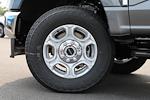 2026 Ford F-250 Crew Cab 4WD Pickup for sale #F260008 - photo 3