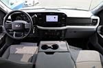 2026 Ford F-250 Crew Cab 4WD Pickup for sale #F260008 - photo 21