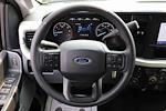 2026 Ford F-250 Crew Cab 4WD Pickup for sale #F260008 - photo 22