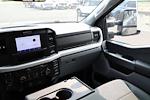 2026 Ford F-250 Crew Cab 4WD Pickup for sale #F260008 - photo 26