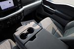 2026 Ford F-250 Crew Cab 4WD Pickup for sale #F260008 - photo 27