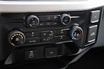2026 Ford F-250 Crew Cab 4WD Pickup for sale #F260008 - photo 28