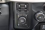 2026 Ford F-250 Crew Cab 4WD Pickup for sale #F260008 - photo 29