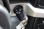 2026 Ford F-250 Crew Cab 4WD Pickup for sale #F260008 - photo 32