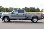 2026 Ford F-250 Crew Cab 4WD Pickup for sale #F260008 - photo 5