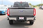 2026 Ford F-250 Crew Cab 4WD Pickup for sale #F260008 - photo 6