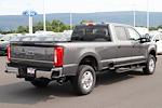2026 Ford F-250 Crew Cab 4WD Pickup for sale #F260008 - photo 2