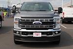 2026 Ford F-250 Crew Cab 4WD Pickup for sale #F260008 - photo 7