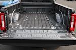 2026 Ford F-250 Crew Cab 4WD Pickup for sale #F260008 - photo 9