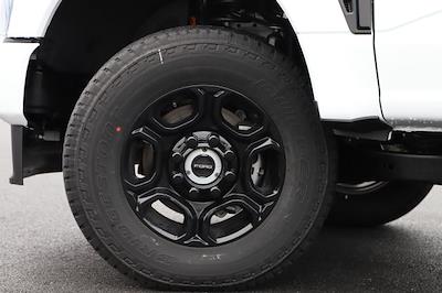 New 2026 Ford F-350 - photo 1