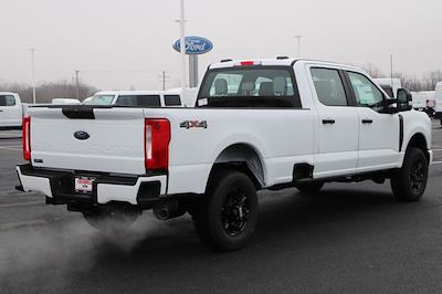 New 2026 Ford F-350 - photo 1