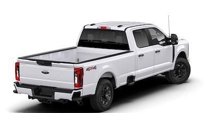 New 2026 Ford F-350 - photo 1
