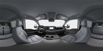 New 2026 Ford F-350 - photo 1