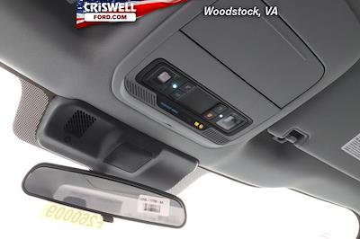 New 2026 Ford F-350 - photo 1