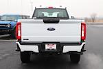 New 2026 Ford F-350 XL Crew Cab for sale #F260009 - photo 8