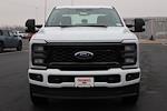 New 2026 Ford F-350 XL Crew Cab for sale #F260009 - photo 3
