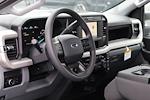 New 2026 Ford F-350 XL Crew Cab for sale #F260009 - photo 13