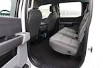 New 2026 Ford F-350 XL Crew Cab for sale #F260009 - photo 19