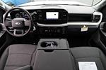 New 2026 Ford F-350 XL Crew Cab for sale #F260009 - photo 22
