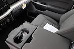 New 2026 Ford F-350 XL Crew Cab for sale #F260009 - photo 28
