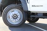 New 2026 Ford F-550 Crew Cab Landscape Dump for sale #F260010 - photo 3