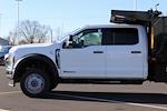 New 2026 Ford F-550 Crew Cab Landscape Dump for sale #F260010 - photo 5