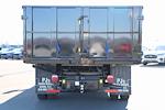 New 2026 Ford F-550 Crew Cab Landscape Dump for sale #F260010 - photo 7