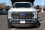 New 2026 Ford F-550 Crew Cab Landscape Dump for sale #F260010 - photo 8
