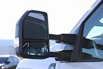 New 2026 Ford F-550 Crew Cab Landscape Dump for sale #F260010 - photo 12