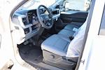 New 2026 Ford F-550 Crew Cab Landscape Dump for sale #F260010 - photo 13