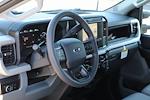 New 2026 Ford F-550 Crew Cab Landscape Dump for sale #F260010 - photo 14