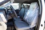 New 2026 Ford F-550 Crew Cab Landscape Dump for sale #F260010 - photo 15