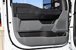 New 2026 Ford F-550 Crew Cab Landscape Dump for sale #F260010 - photo 18