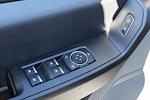 New 2026 Ford F-550 Crew Cab Landscape Dump for sale #F260010 - photo 19