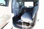 New 2026 Ford F-550 Crew Cab Landscape Dump for sale #F260010 - photo 20