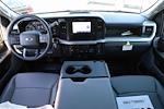 New 2026 Ford F-550 Crew Cab Landscape Dump for sale #F260010 - photo 23