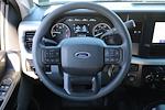 New 2026 Ford F-550 Crew Cab Landscape Dump for sale #F260010 - photo 24