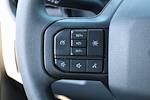 New 2026 Ford F-550 Crew Cab Landscape Dump for sale #F260010 - photo 25