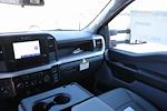 New 2026 Ford F-550 Crew Cab Landscape Dump for sale #F260010 - photo 28